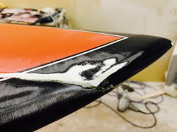 �G�|�L�V �q���\�� �m�[�Y 6